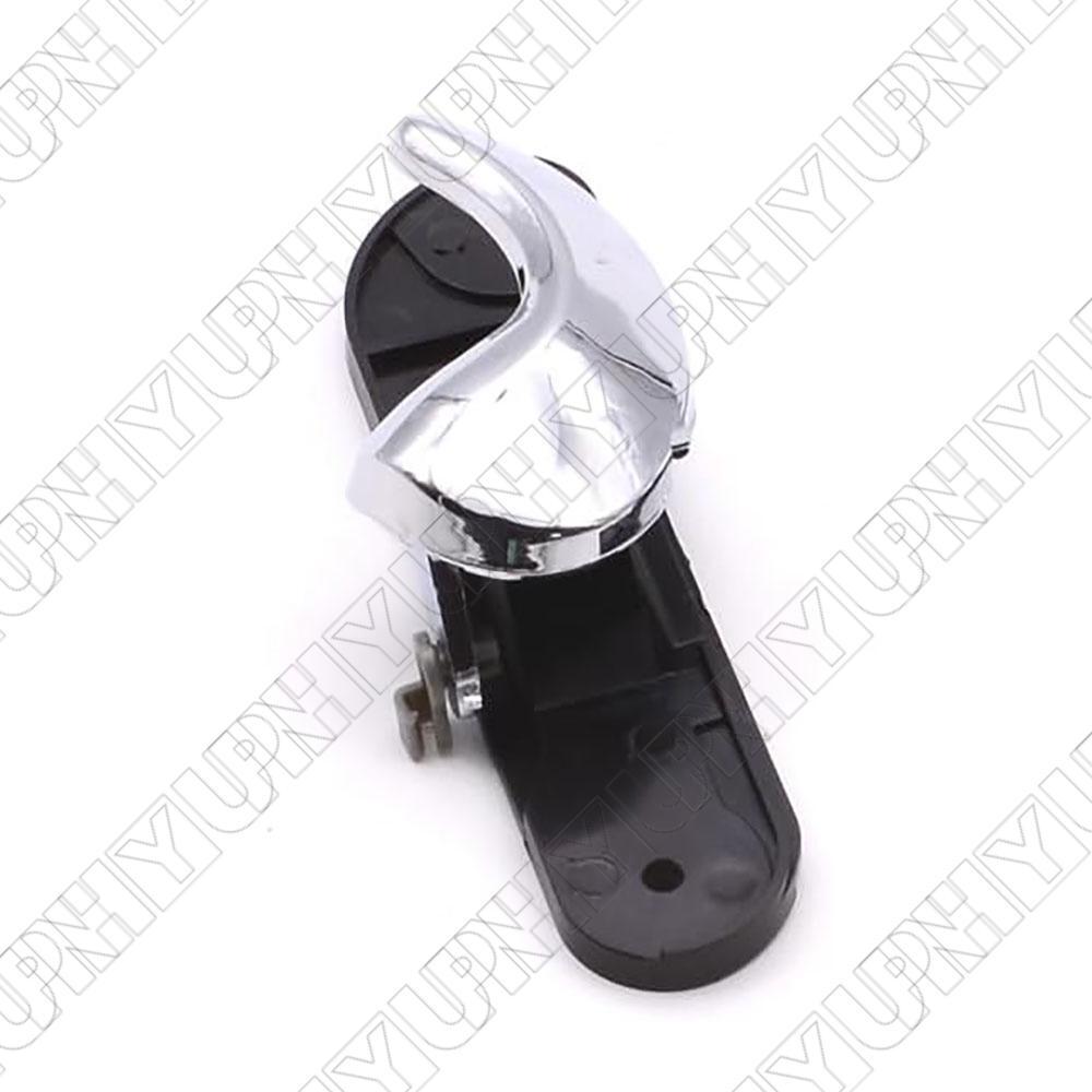 Car Interior Inside Inner Left Door Handle Front or Rear for Lifan Smily 320 Q