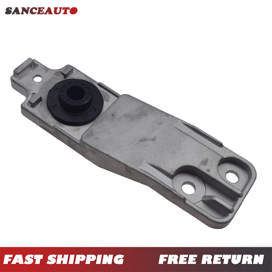 Lower radiator bracket mounting rubber socket suitable for Impala Malibu for Buick for SAAB - n