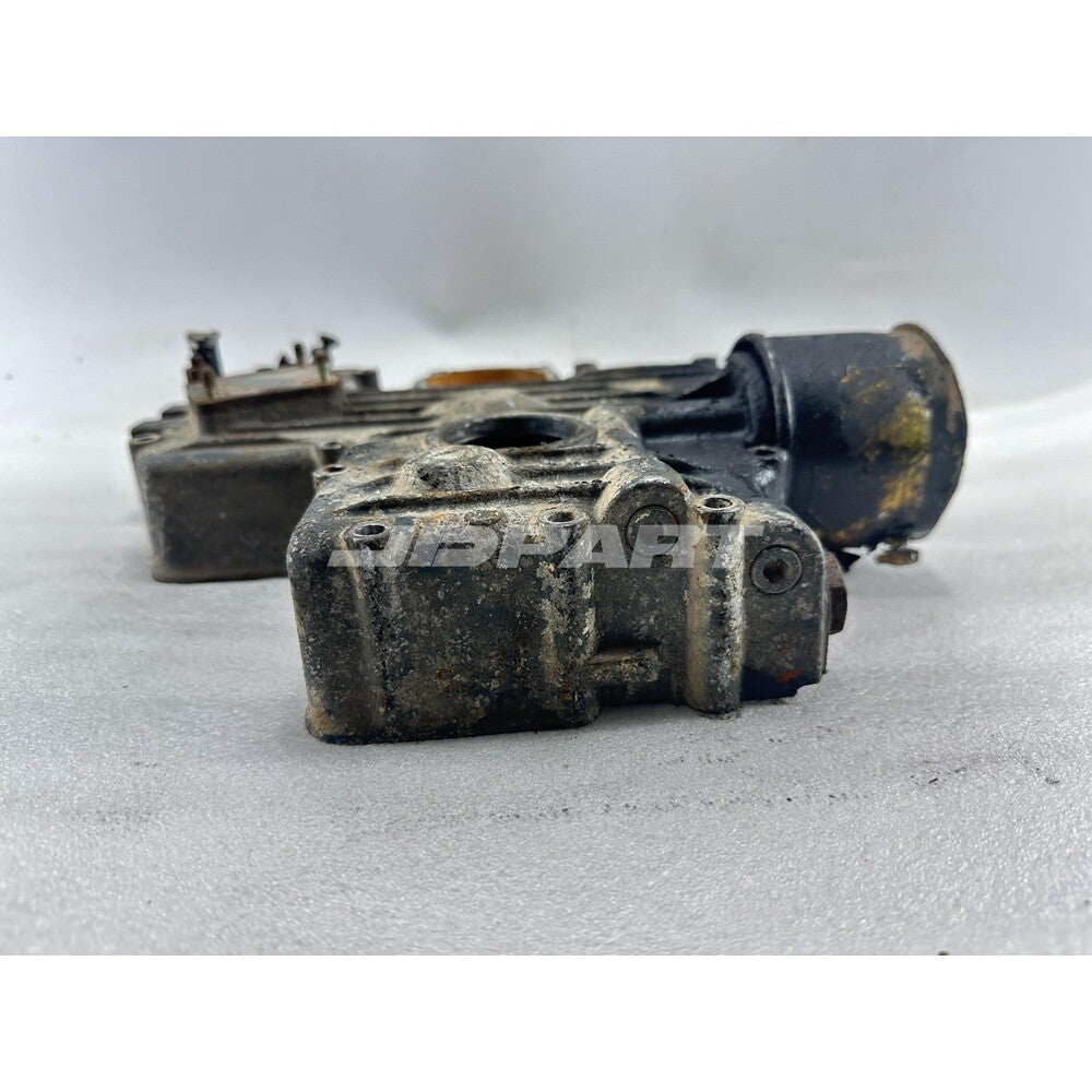 V1100 timer cover suitable for engine parts -
