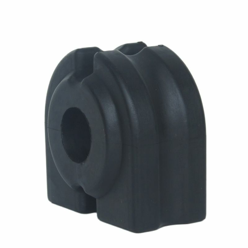 2Front Suspension Inner Anti Roll Bar Stabiliser Bushes for BMW 5 6 7 525i 530i