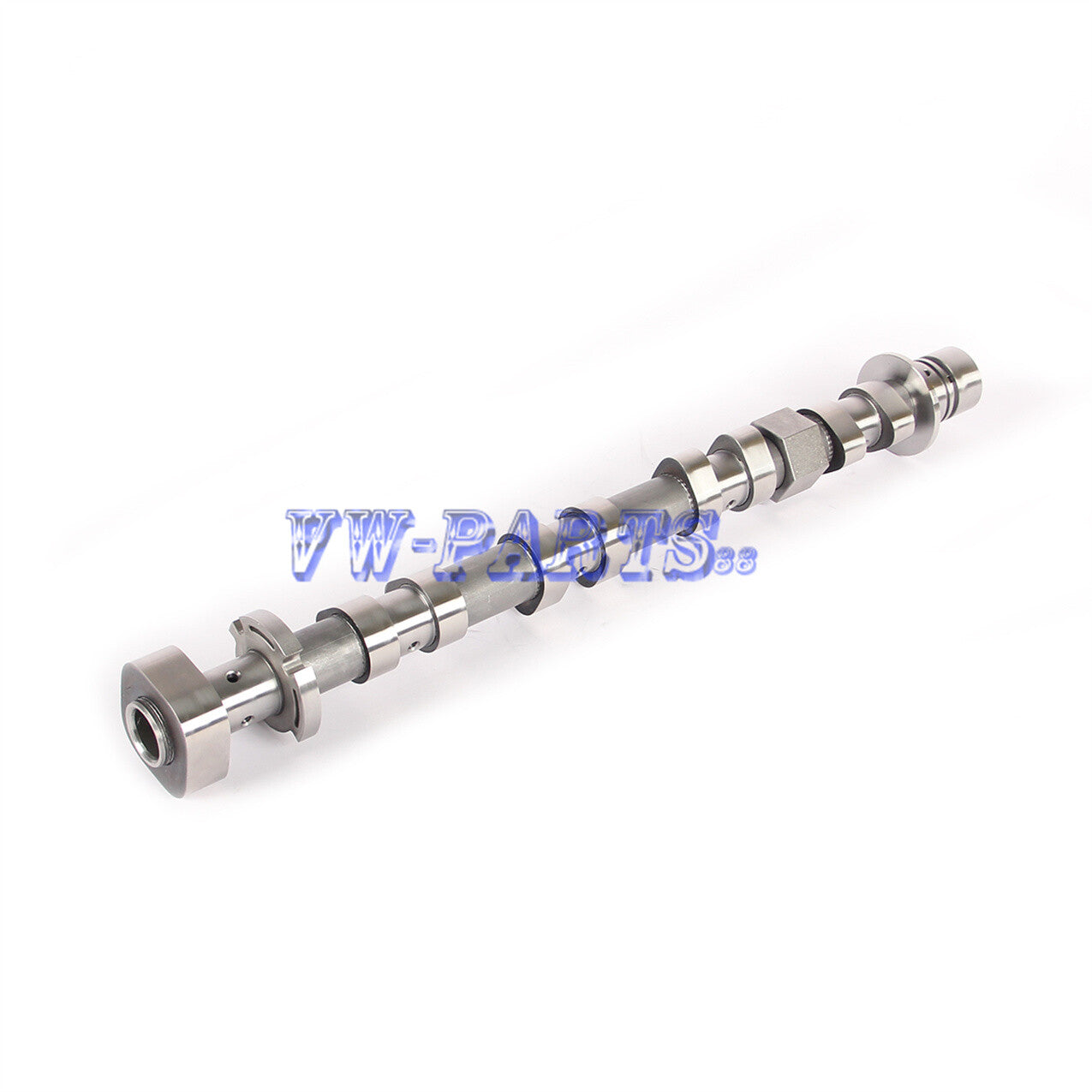 1.4T Intake Camshaft Fit for Chevrolet Trax for Cruze Malibu for Buick 12665277