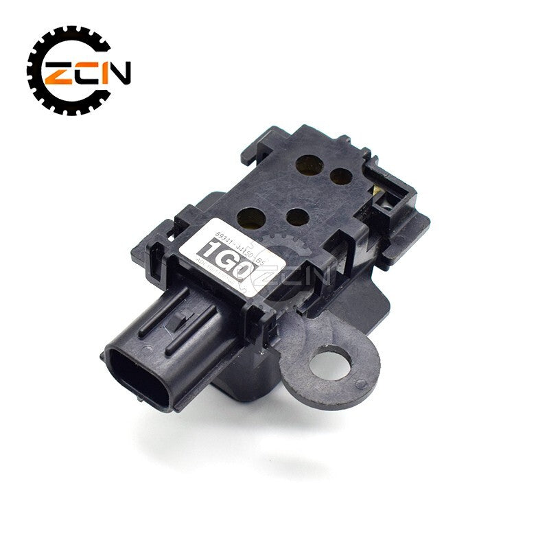 89341-44150-B5 for Toyota Sensor, ultrasonic, no.1 8934144150B5, New Par Q