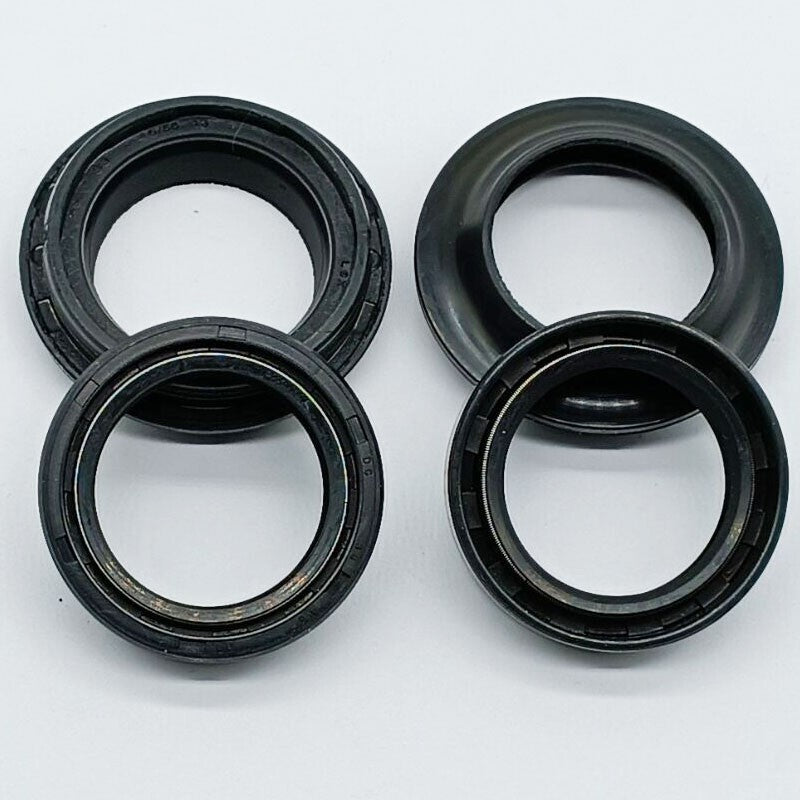Cylinder head gaskets are suitable for Peugeot for Citron 307 0249.C8 and 0249.C7 models. x