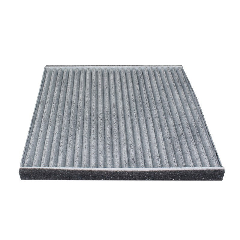Carbonized Cabin Air Filter for Lexus RX330 RX350 ES330 ES300 for Camry 87139-32010