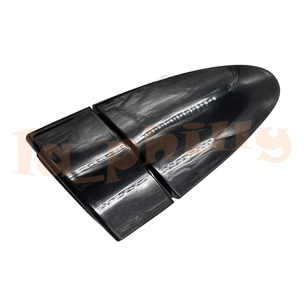 for Honda CRZ CR-Z 2011-2015 Right Side Door Outer Handle 72141-SZT-G01