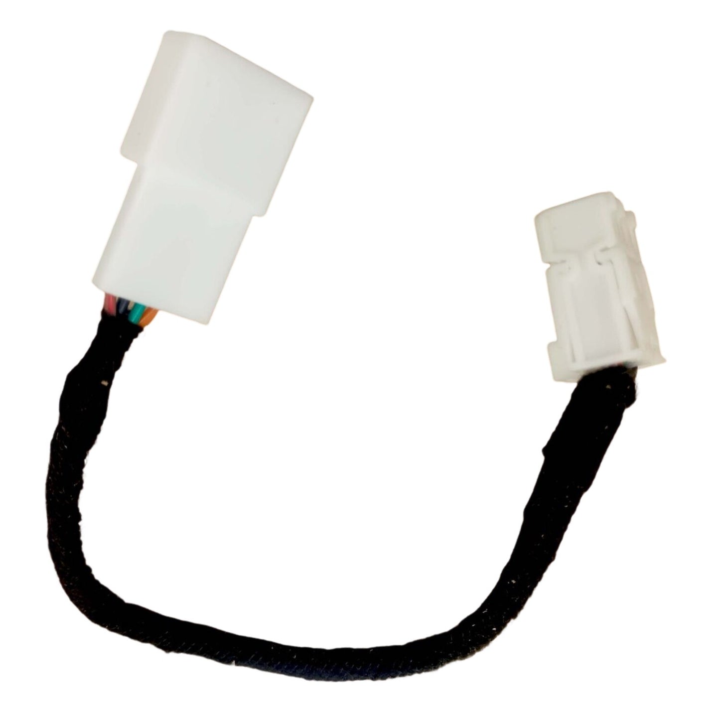 1set 2018-2020 Wireless Charging Module w/ 2015-2017 Adapter Harness 13521066