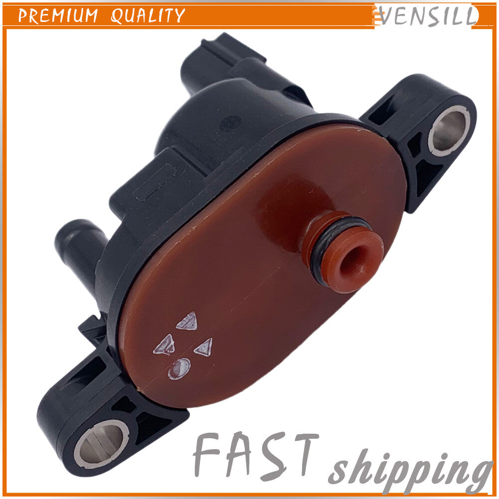 Vapor Canister Purge Solenoid Valve 36162-RNA-A01 for Honda Fit for Civic 06-11 1.8L