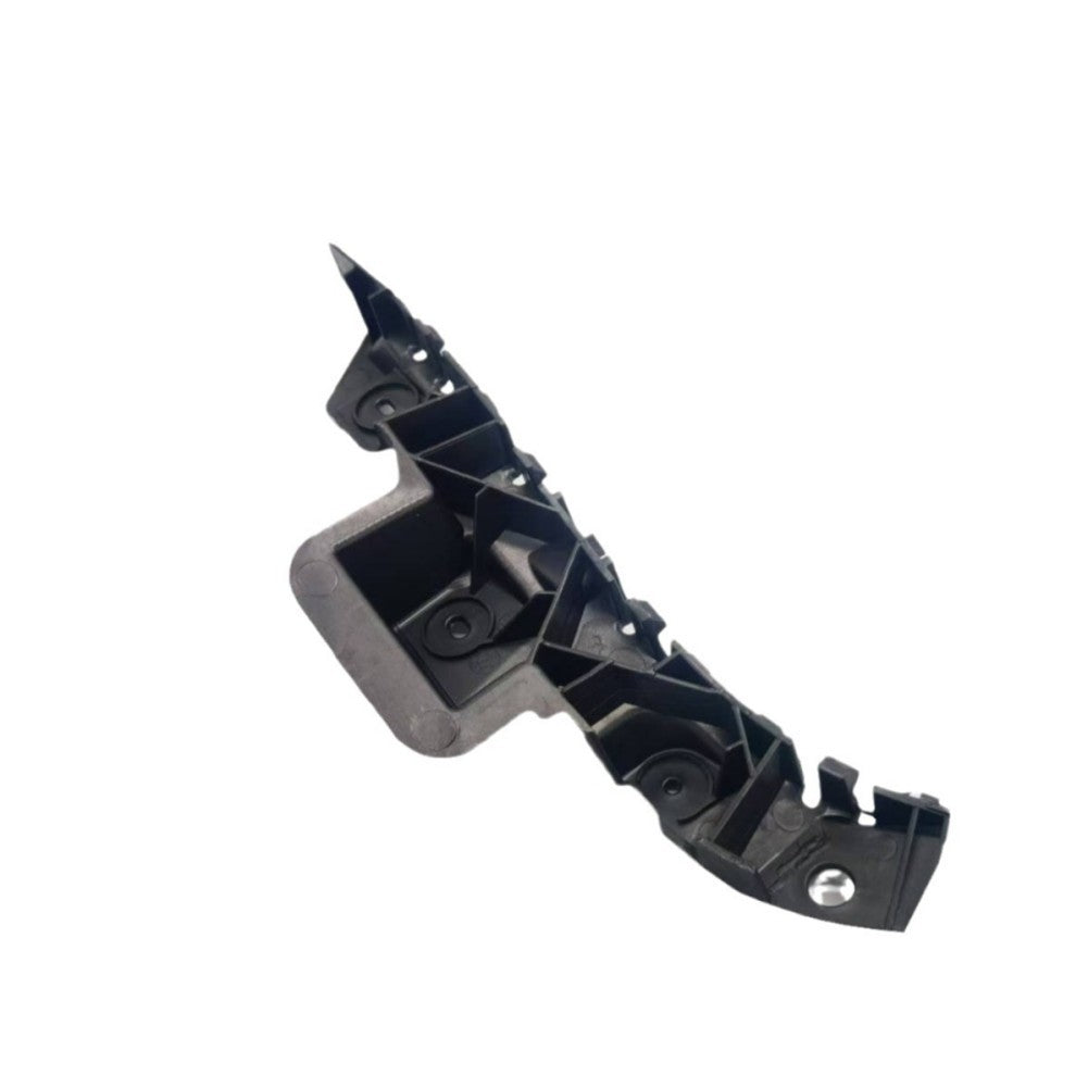 Front Part Bracket Replace# 22840521