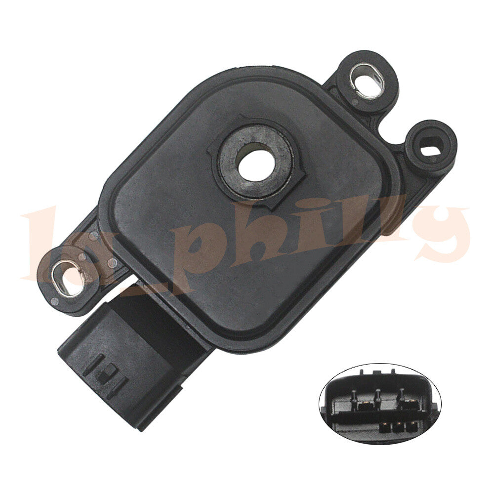 Fit For 2010 2011 2012 2013 2014 Santa Fe for Tucson for Sorento Neutral Safety Switch
