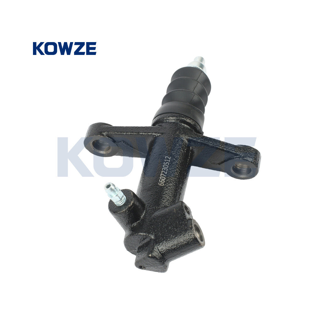 Clutch Release Slave Cylinder for ISUZU TFR TFS UCR UCS Pickup 8-97946-625-1 Q