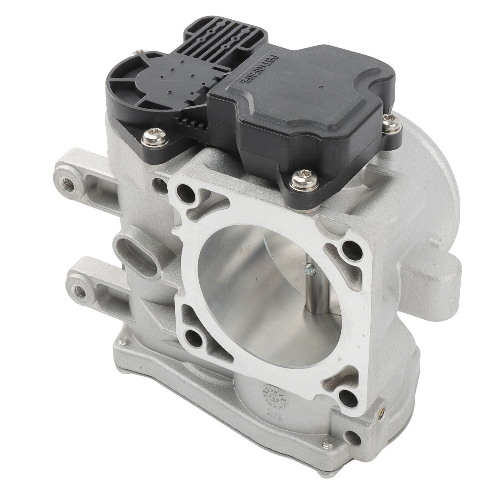 for Opel for Chevrolet Throttle Body Assembly Hot Factory Direct Part 93397800 Q