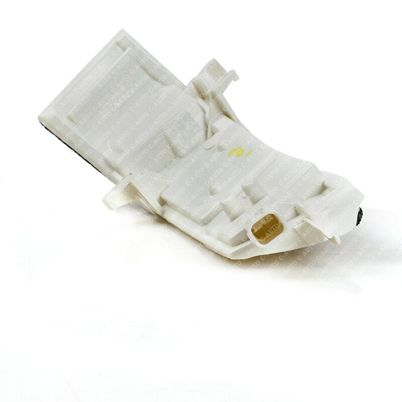Right side LED rear mirror turn signal lamp for HondaCivic FA1 FD1 FD2 2006-2011