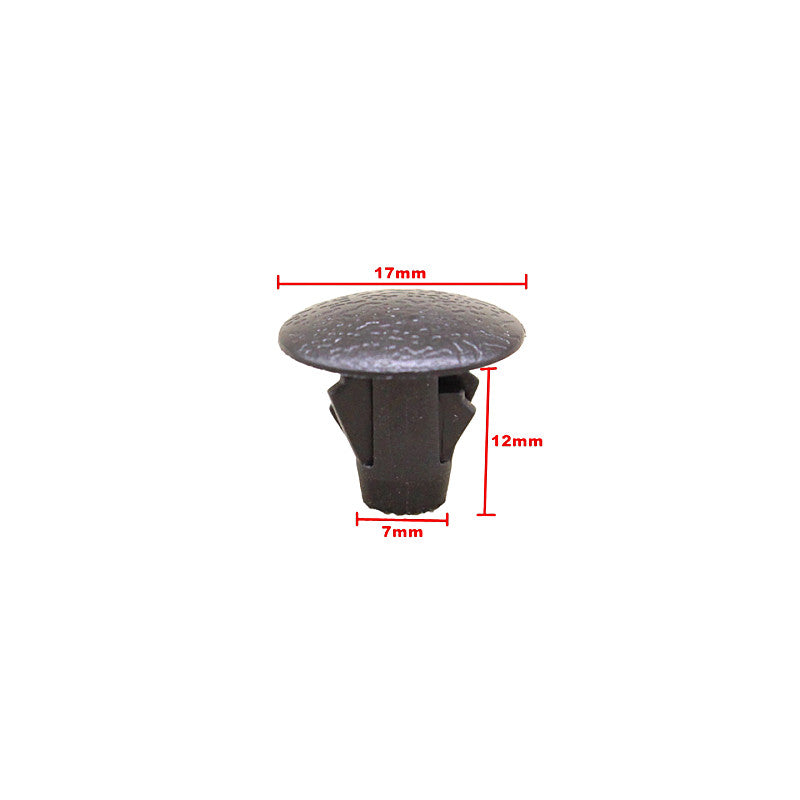 Front interior dome reading panel suitable for Peugeot 206, 207, for Citroen C2 8146G2 (new) D