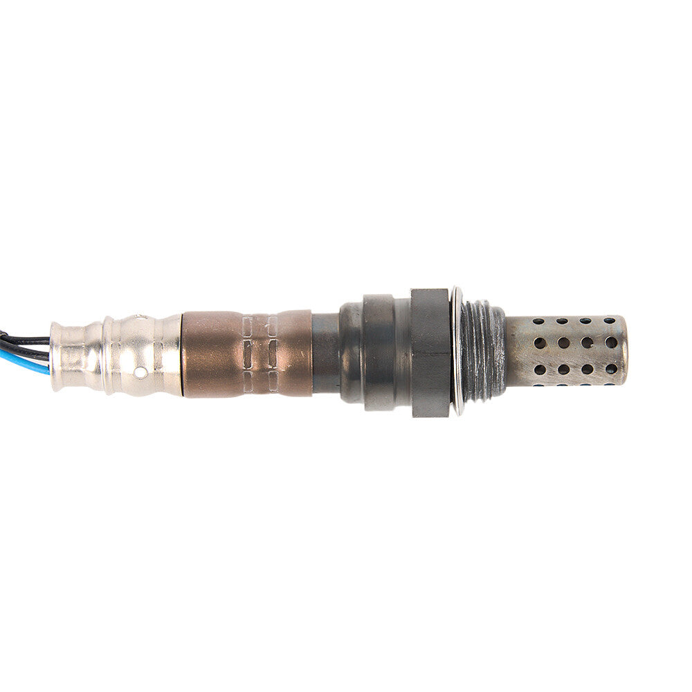 ENG CONTROL OXYGEN SENSOR fits for Mitsubishi MONTERO 3.0 3.5 Long Wagon 1991-1999 Q