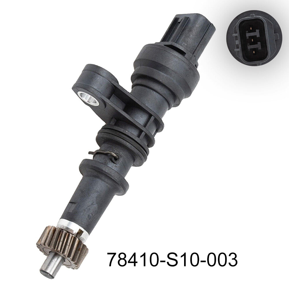 78410-S10-003 for Honda CR-V 1997-2001 Automatic Vehicle Speed Odometer Sensor v