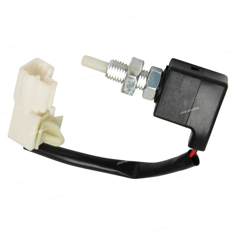 93840-2E000 Fit For 2001-2017 for Hyundai for Veloster for Kia Clutch Control Switch Q