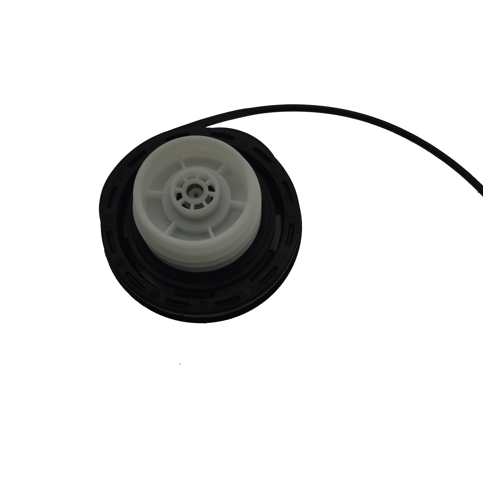 Fuel tank filler cap 42031SA010 for for Subaru Impreza Forester 2003 - 2005- v