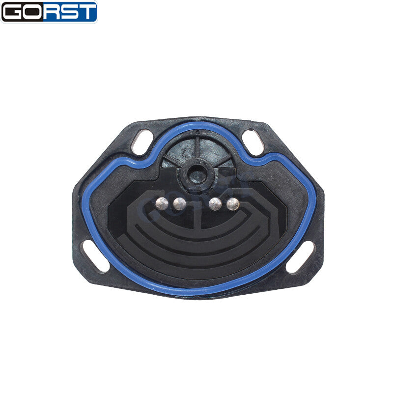 Suitable for universal E85 ethanol flexible fuel sensor connector plug kit fuel composition E85-2