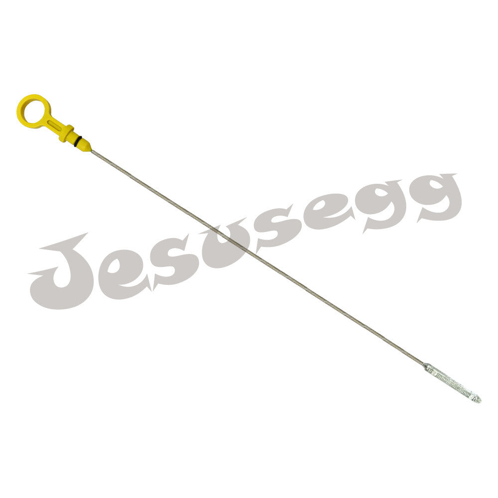 11140-4S100 Oil Level Indicator Dipstick Fits For 1999 to 2004 for Nissan Frontier