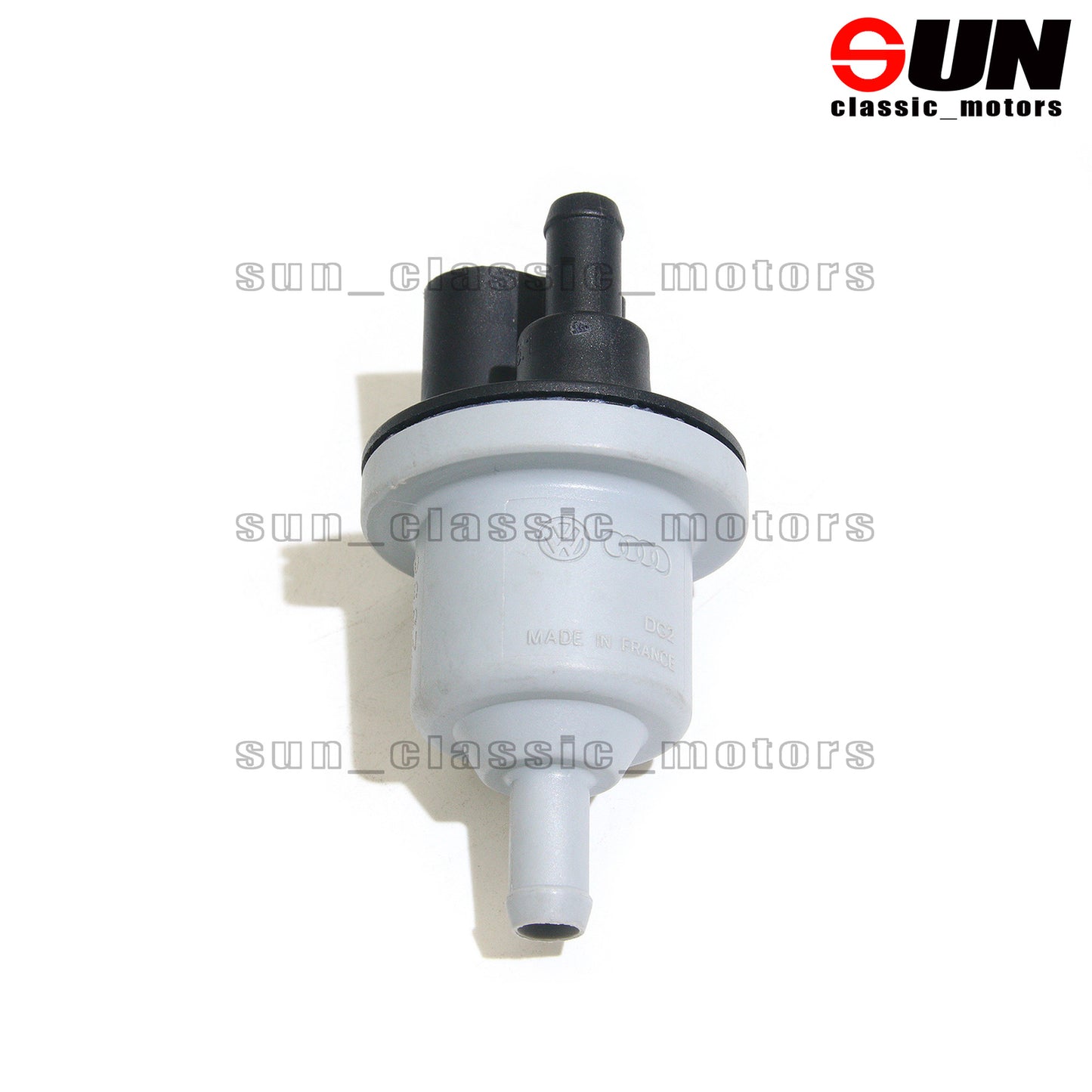 7/8¡ÎFront Brake Master Cylinder Pump With Lever for Honda XR 250R 400R 600R 650R 1979 A