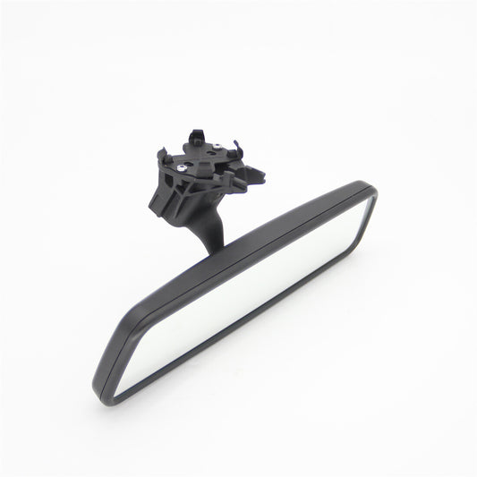 Head Lamp Assy 56510-23330-71 For Forklift 7FD10 (T/5) 7FG10 (T/5) (0209-0512) 10925 B