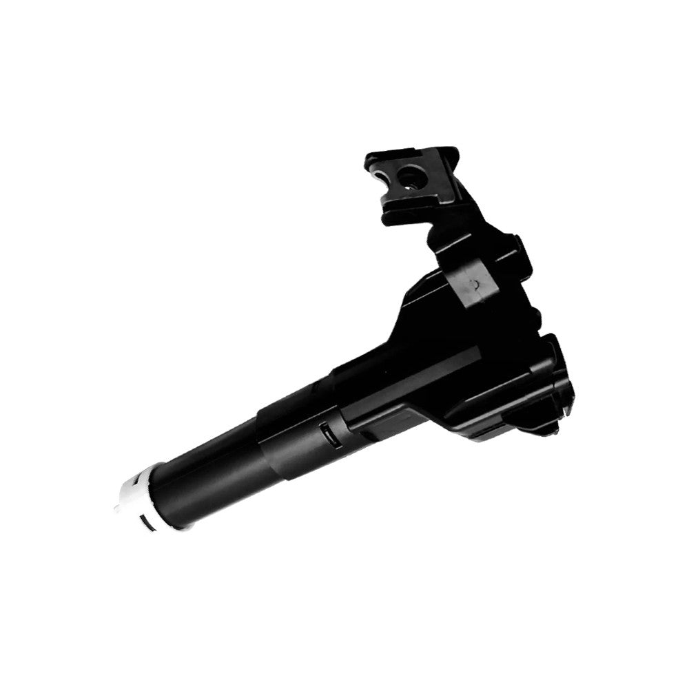 Front Left Headlight Washer Jet Nozzle Fits For Prius V 1.8L 2012 2013 2014