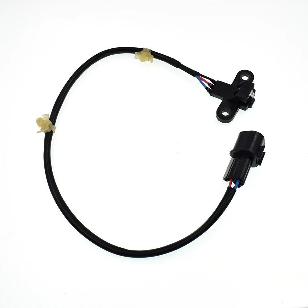 The electric tailgate latch motor is compatible with 2008-2017 for Citron C5 and 2013-2017 for Citron C4 Picasso. C