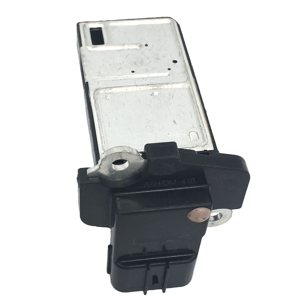 air flow sensor suitable for Honda Accord, for Civic Pilot, for Acura MDX, RLX, TL 37980-RNA-A01- n
