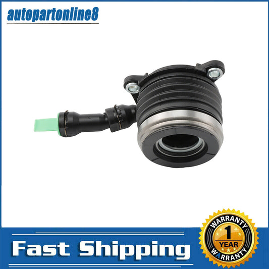 1PC For COLLARIN DE CLUTCH for CHEVROLET S10 MAX NEW Clutch bearing NBS10MAX Q