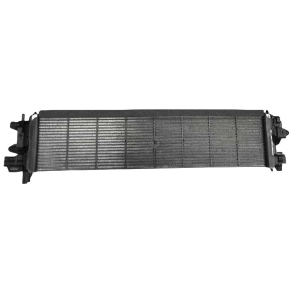 for Ford Escape 1.5 2017 - 2019 Intercooler