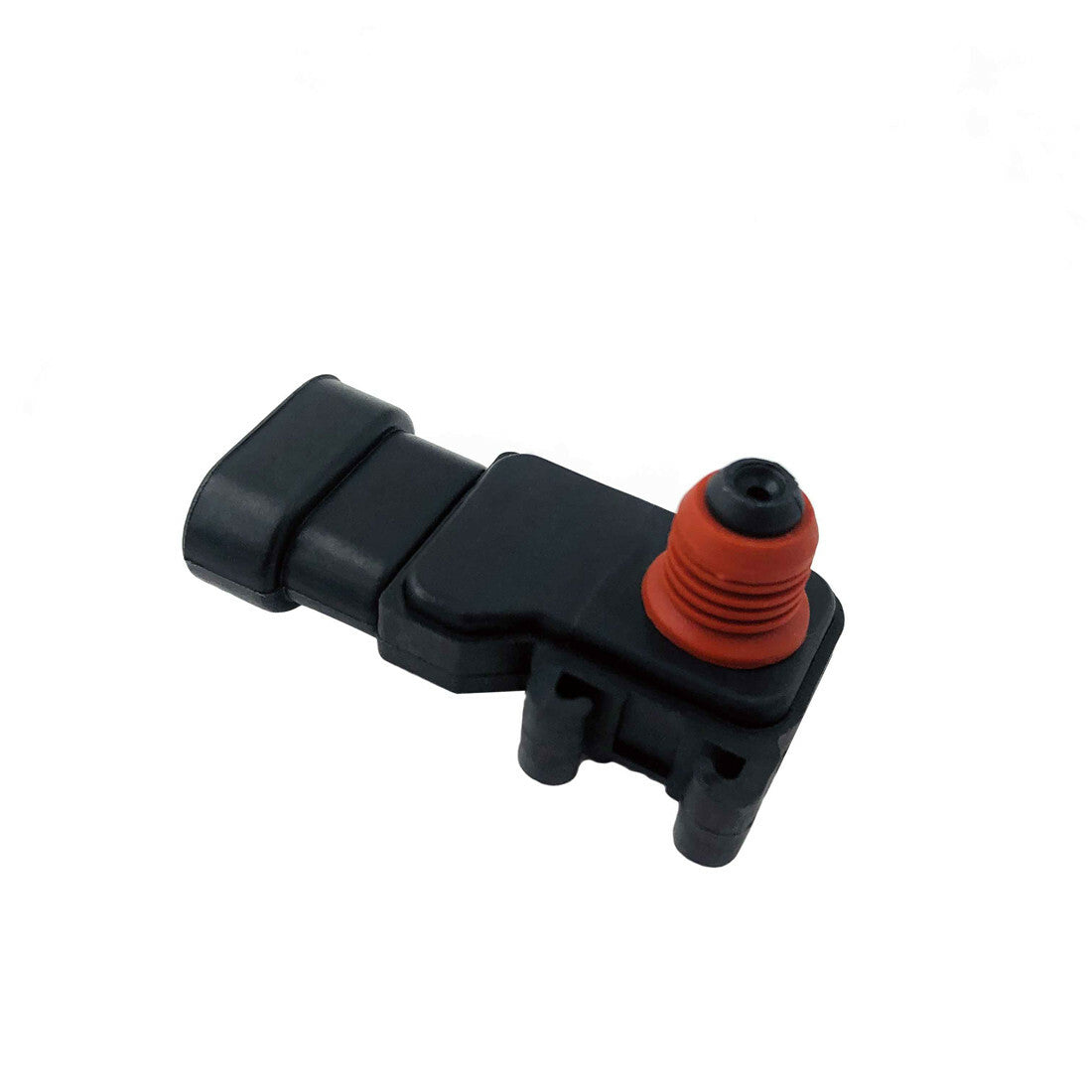 Manifold Absolute Pressure MAP Sensor for GMC for Buick for Pontiac 16212460 n