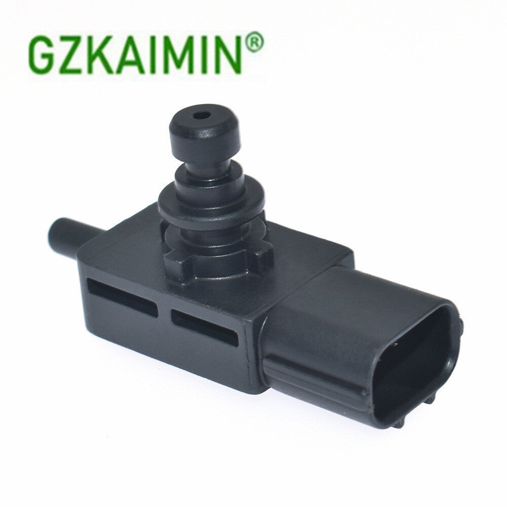 Fuel Tank Pressure Sensor 37940SDAA01 for Honda Accord Element for Acura 4995000300