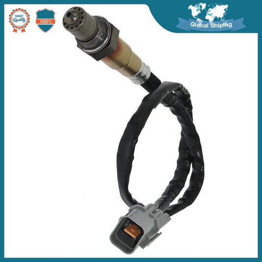 82 C thermostat for Perkins CH11620 engine Assy parts  11210 A