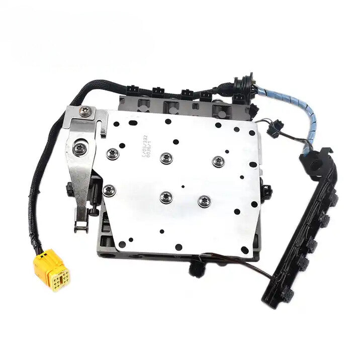 Bosch 0928400643, 1465ZS0055 Pressure control valve regulator for , for Citroen, etc. 10538 B