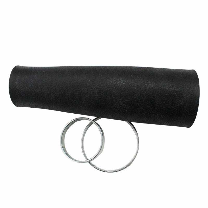 Rear Air Suspension Shock Sleeve Ring for Chevrolet Suburban Avalanche Tahoe for GMC
