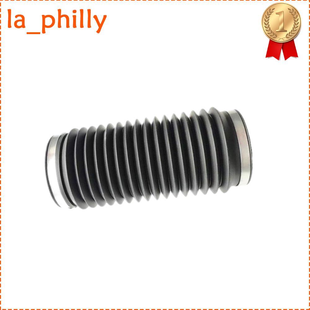 Drive Shaft Boot for 2009-21 1500 for Wrangler (JK) 68400289AA 68222873AA 24x11x11cm Q