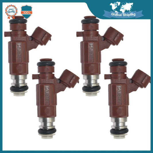 Transmission Shift Solenoid Block Pack A606 42LE for Dodge for Chrysler 1993-2004Transmission-Shift-Solenoid-Block-Pack-A606-42LE-for-Dodge-for-Chrysler-1993-2004 8612
