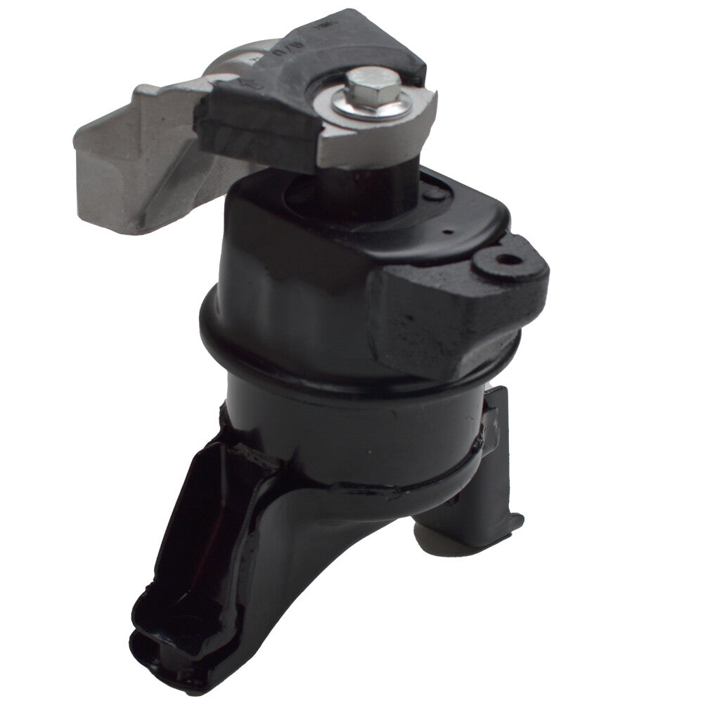 For 2012 2013 2014 for Honda for Civic 1.8L Auto Trans Front Engine Motor Mount Bracket