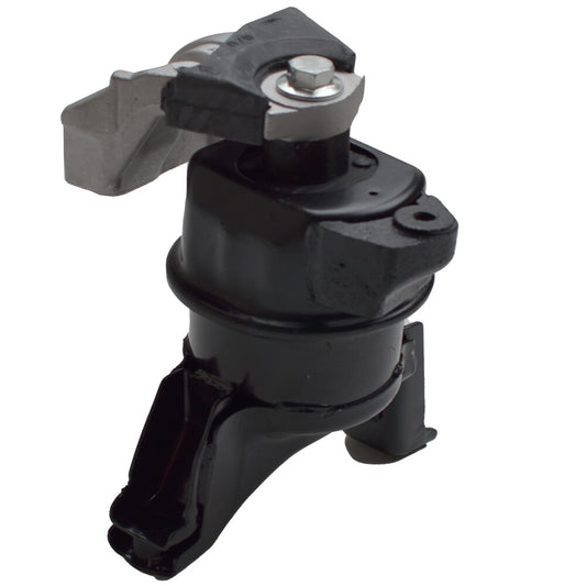 For 2012 2013 2014 for Honda for Civic 1.8L Auto Trans Front Engine Motor Mount Bracket