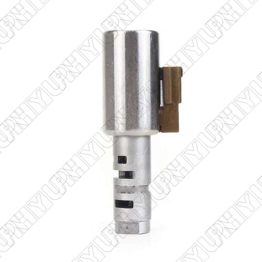 35280-30050 Transmission Lock-up Control Solenoid Fits for Toyota for 4Runner Tundra Q