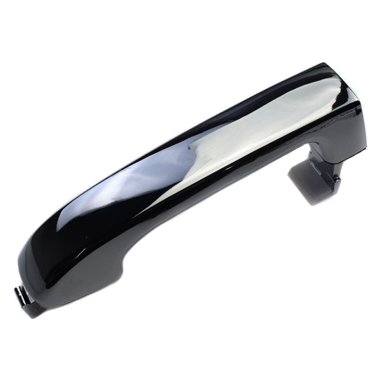 826513J010 for CHRome Exterior Door Handle for for Hyundai Veracruz 38L V6 2007-2012- v