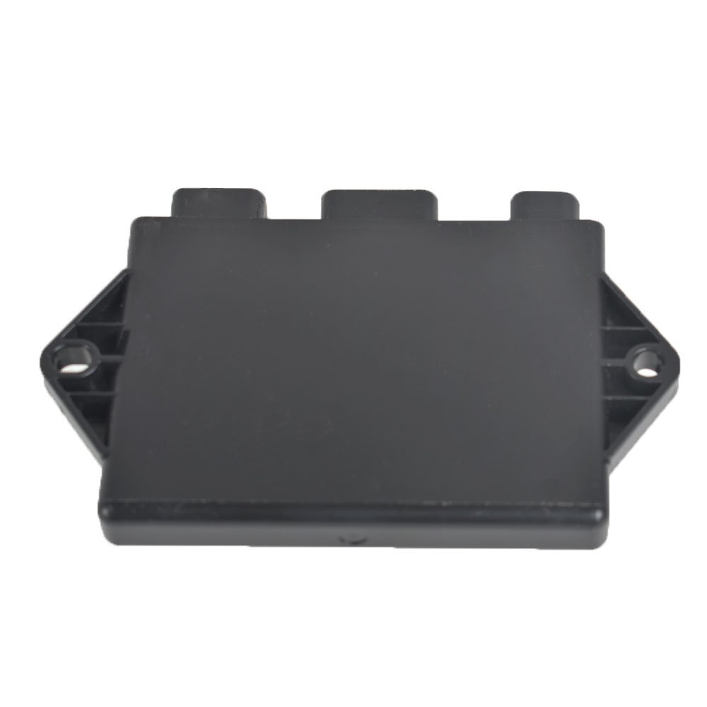 CDI box for Yamaha YFM 660R 2002/2003 YFM660R 5LP-85540-20-00 - n