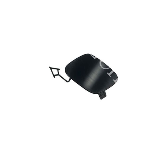 for Bentley for BENTAYGA 2016-2019 FRONT BUMPER TOW COVER RIGHT : 36A807428