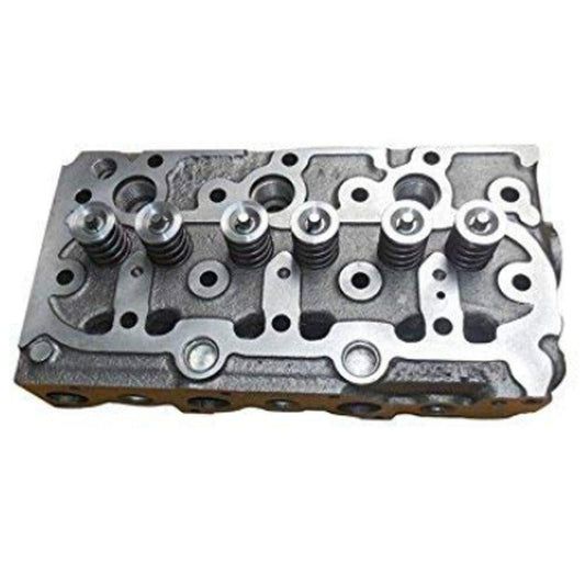 4x Connecting Rods Conrods mast 20mm compatible with for Mercedes -BenzC180 M274 M270 1.6 19973 B