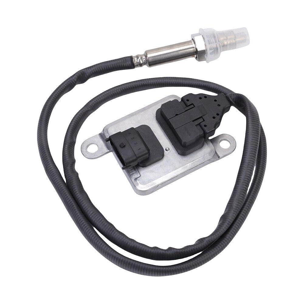 NOX sensor for 2013-2015 for Dodge for Ram 2500 3500 4500 5500 6.7L, new 68085740AA- n