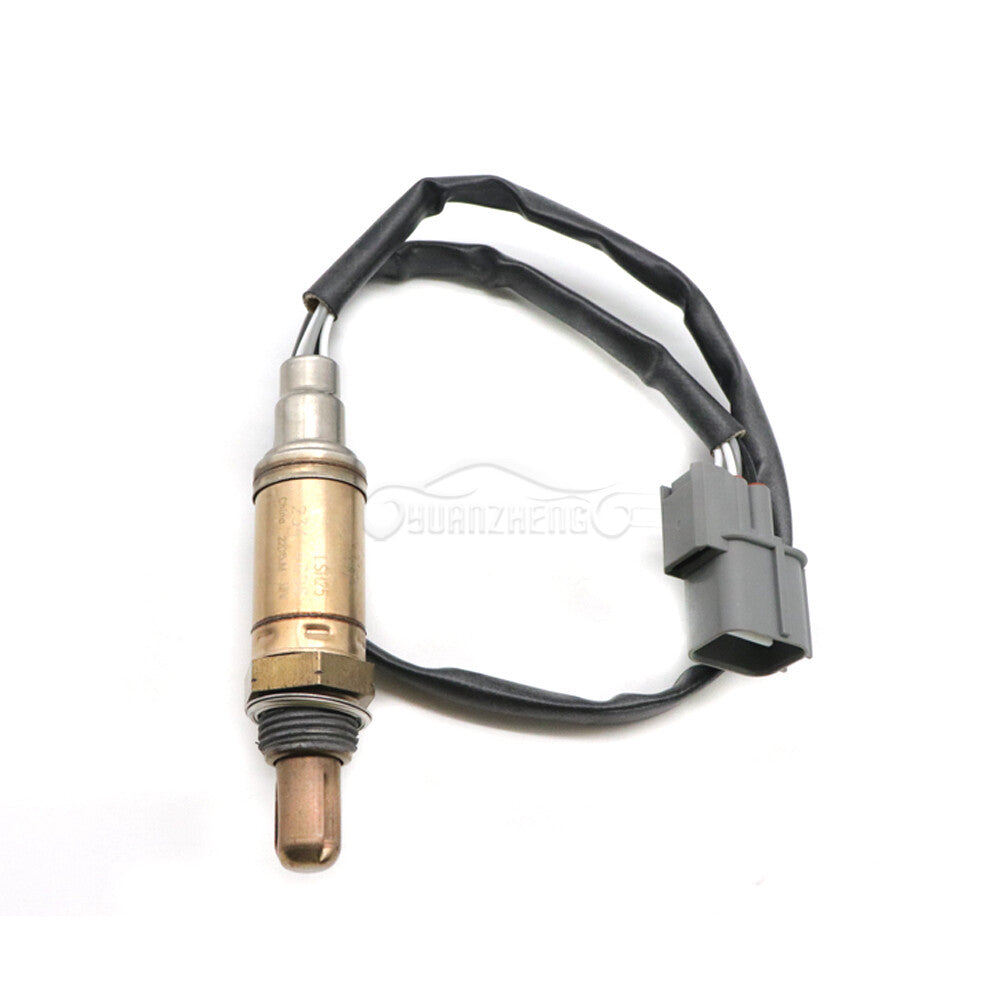 Suitable for Land Rover for Range Rover Discovery Freelander 234-4696 Air O2 Sensor v