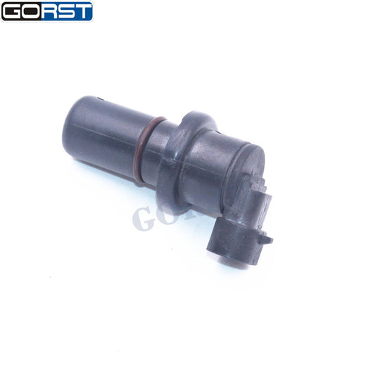 PDF Differential Pressure Sensor HC3A-9G824-AB for Ford Transit 2.0L Diesel Van