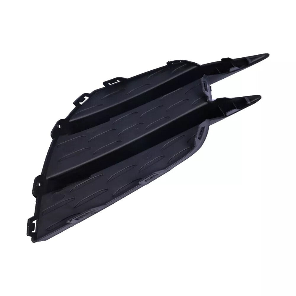 Front Left Bumper Lower Trim for Mercedes For A class For W177 2018+ A1778858300 v