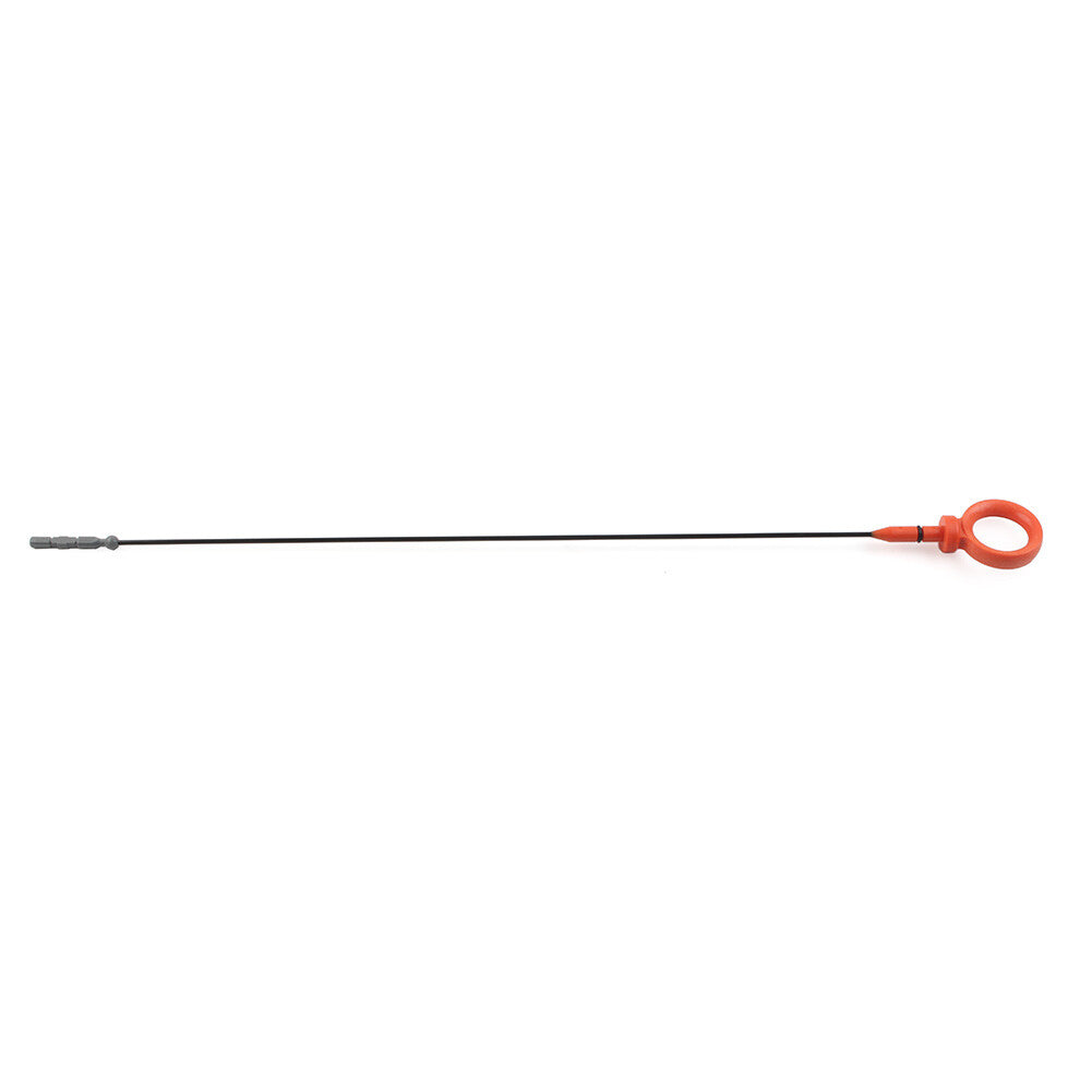 3.2L Engine Oil Dipstick FIT for Audi A4 2006-2008 For A6 2006-2009 06E115611E