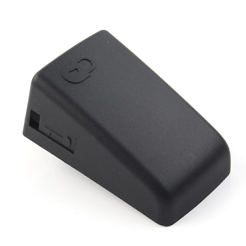 Driver Side Exterior Door Handle Cap Left for Land Rover Freelander 2 LR3 LR4